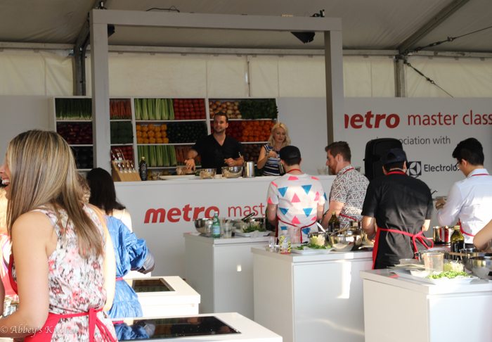 taste_of_toronto_2015_CB_15_of_23.jpg