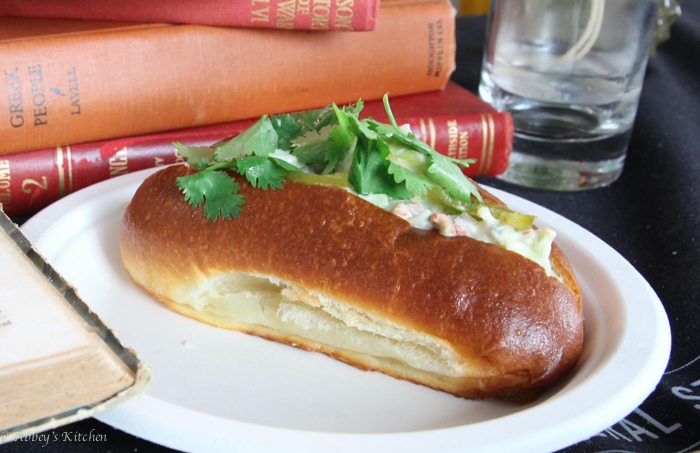 taste_of_toronto_2015_CB_16_of_23.jpg