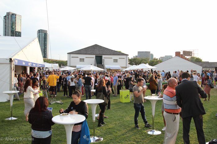 taste_of_toronto_2015_CB_18_of_23.jpg
