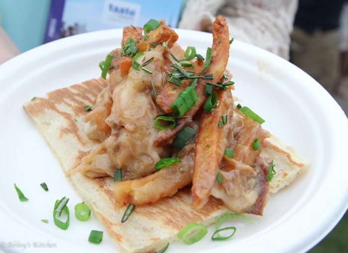 taste_of_toronto_2015_CB_19_of_23.jpg