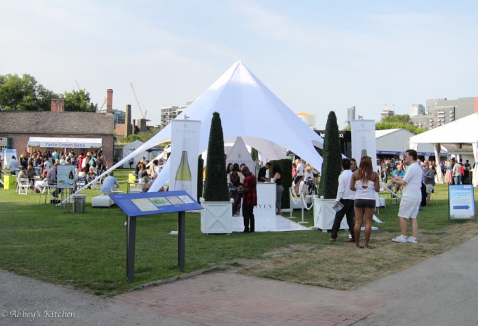 taste_of_toronto_2015_CB_1_of_23.jpg