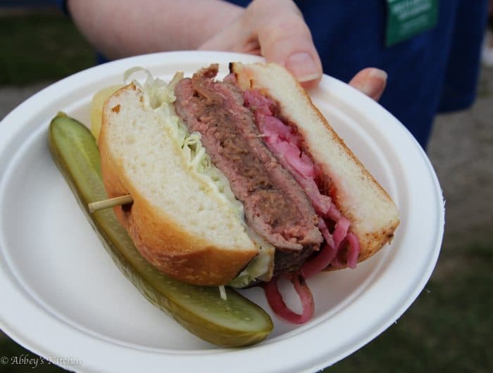 taste_of_toronto_2015_CB_20_of_23.jpg