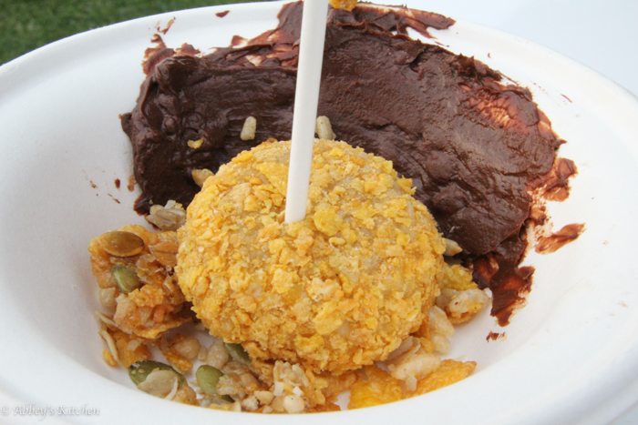 taste_of_toronto_2015_CB_22_of_23.jpg