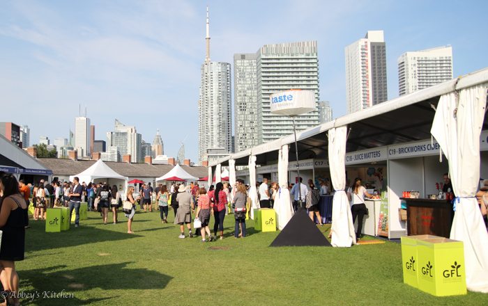 taste_of_toronto_2015_CB_2_of_23.jpg