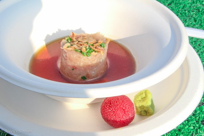 taste_of_toronto_2015_CB_5_of_23.jpg