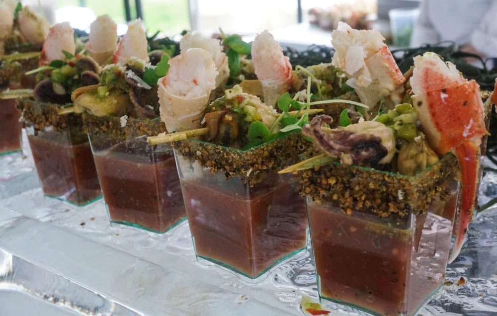 taste_toronto_10_of_94.jpg