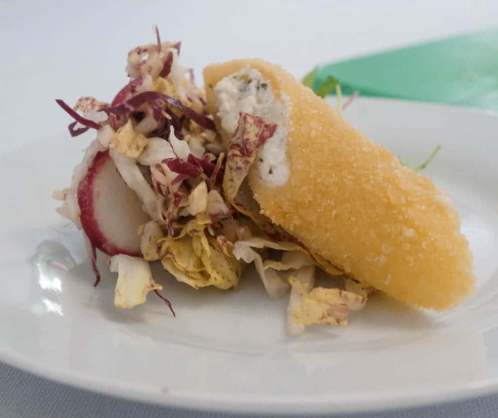 taste_toronto_11_of_94.jpg