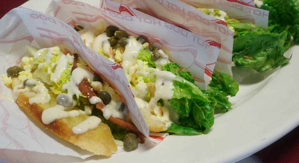 taste_toronto_14_of_94.jpg