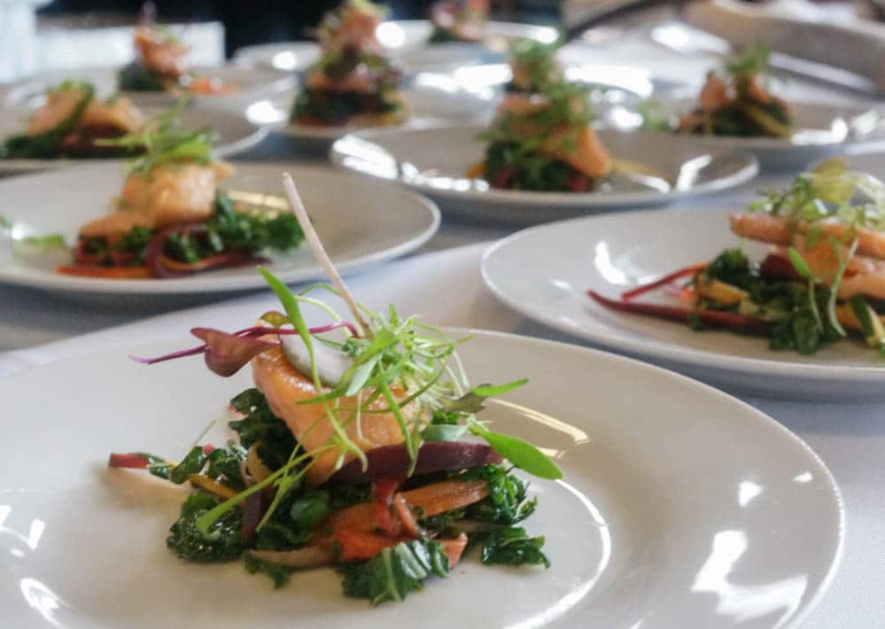 taste_toronto_15_of_94.jpg
