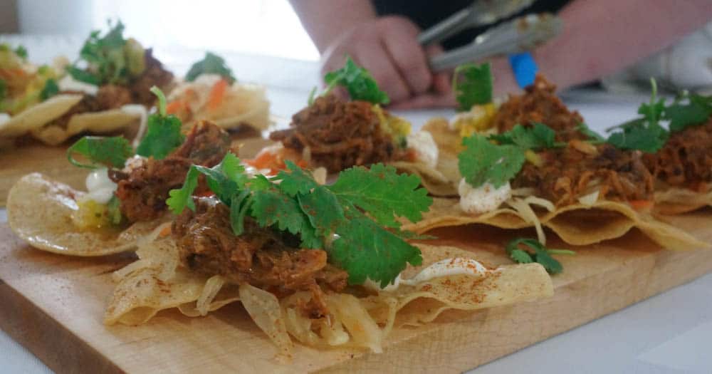 taste_toronto_33_of_94.jpg