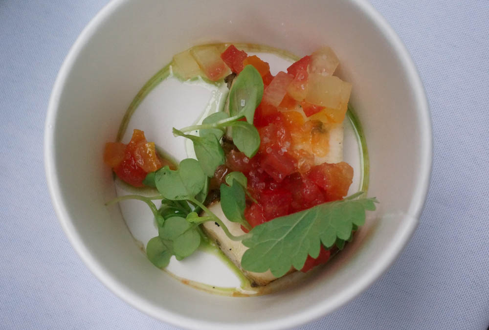 taste_toronto_41_of_94.jpg