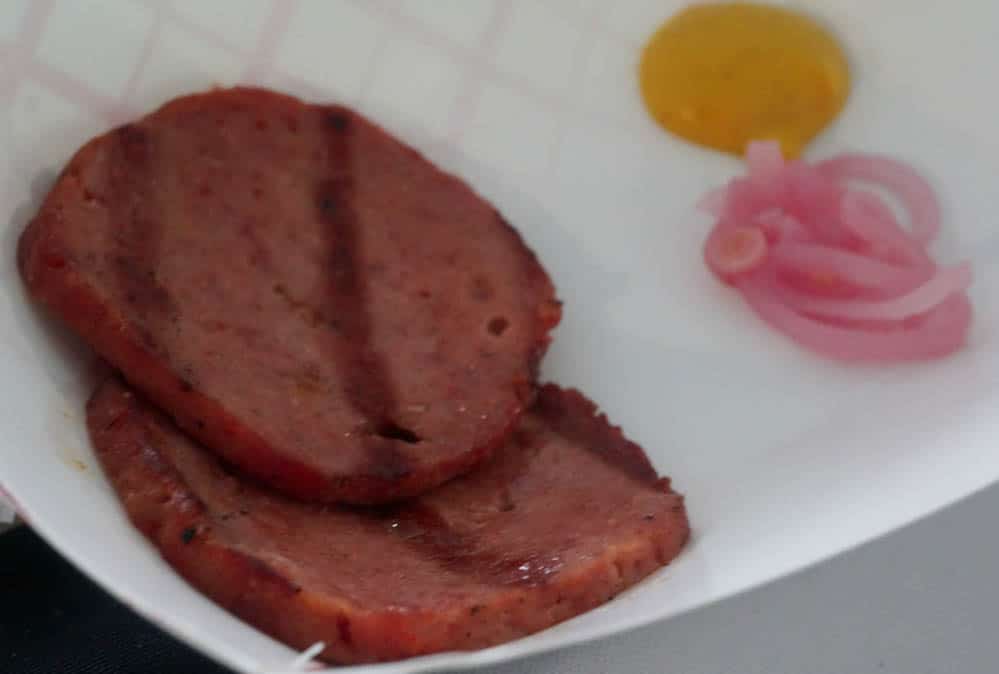 taste_toronto_44_of_94.jpg