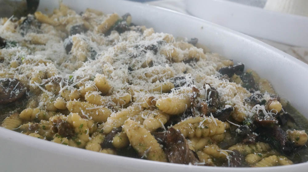 taste_toronto_46_of_94.jpg