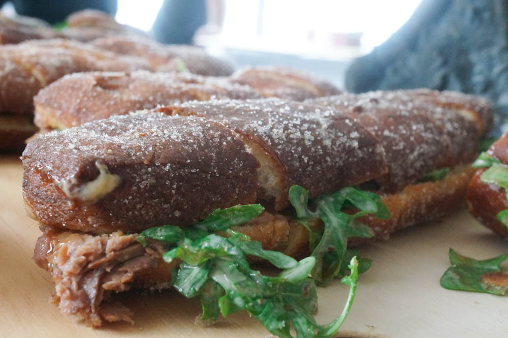 taste_toronto_48_of_94.jpg