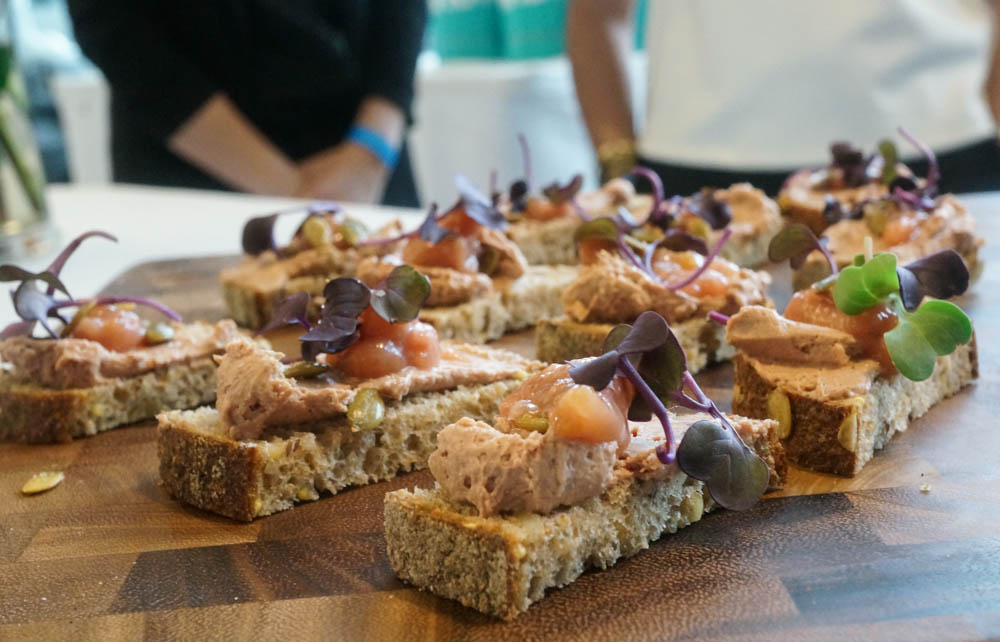 taste_toronto_4_of_94.jpg