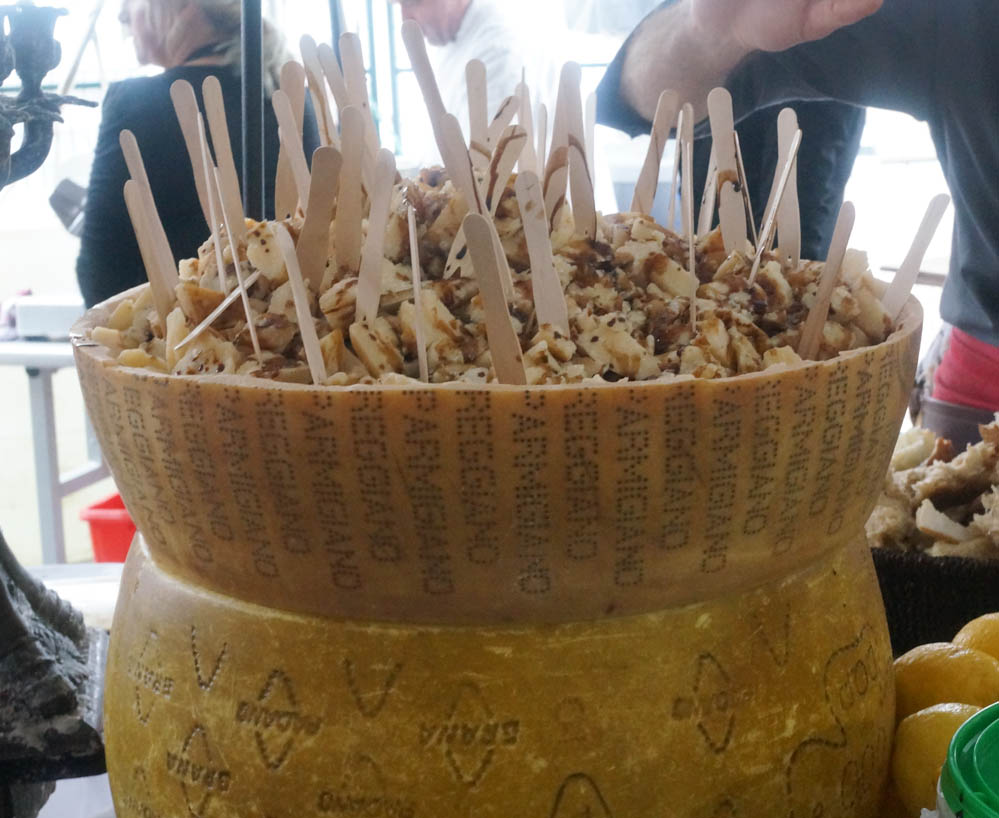 taste_toronto_51_of_94.jpg