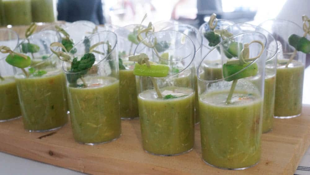 taste_toronto_52_of_94.jpg