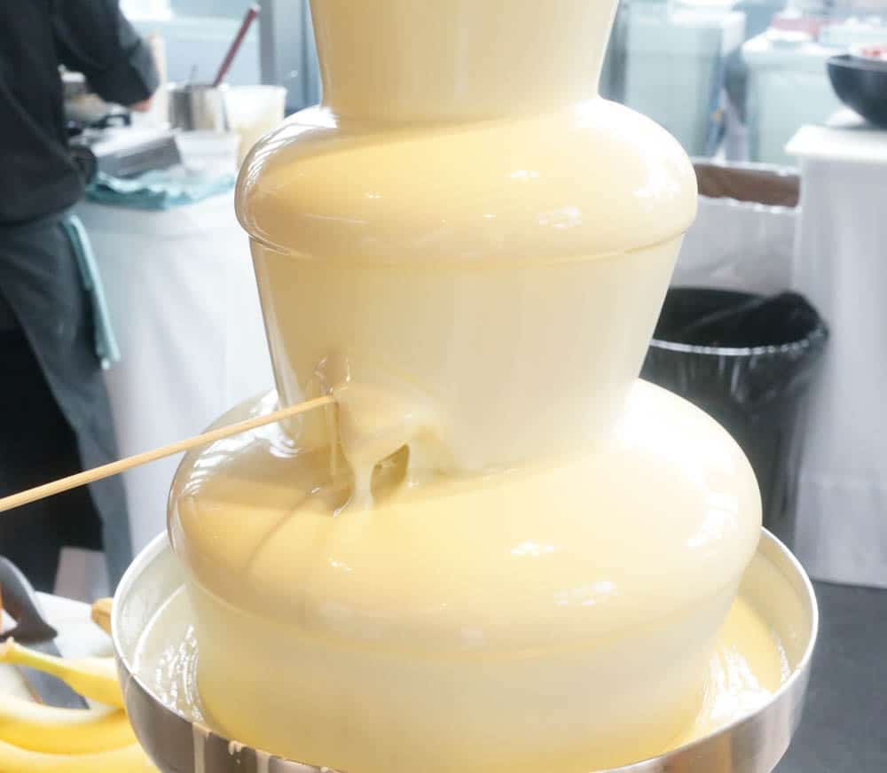 taste_toronto_55_of_94.jpg