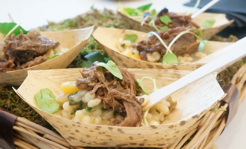 taste_toronto_57_of_94.jpg