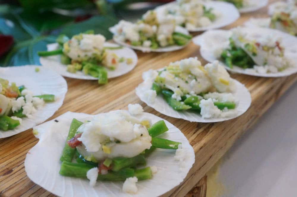 taste_toronto_58_of_94.jpg