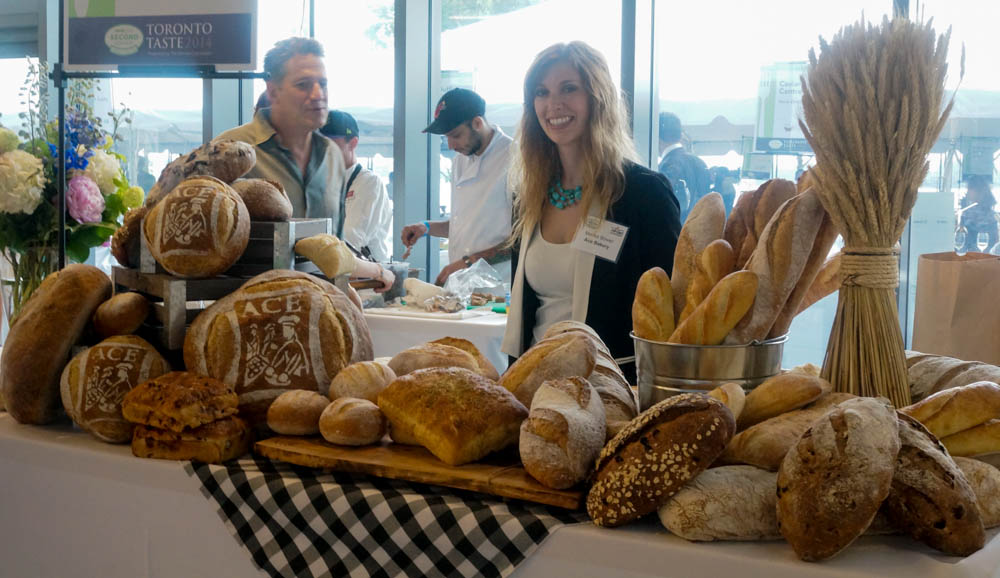 taste_toronto_5_of_94.jpg