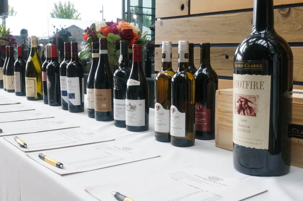 taste_toronto_69_of_94.jpg