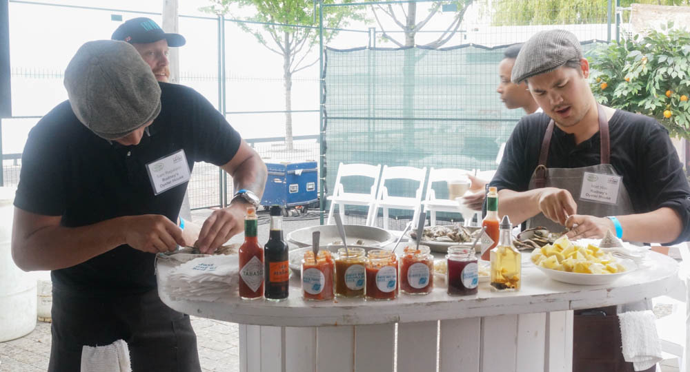 taste_toronto_73_of_94.jpg