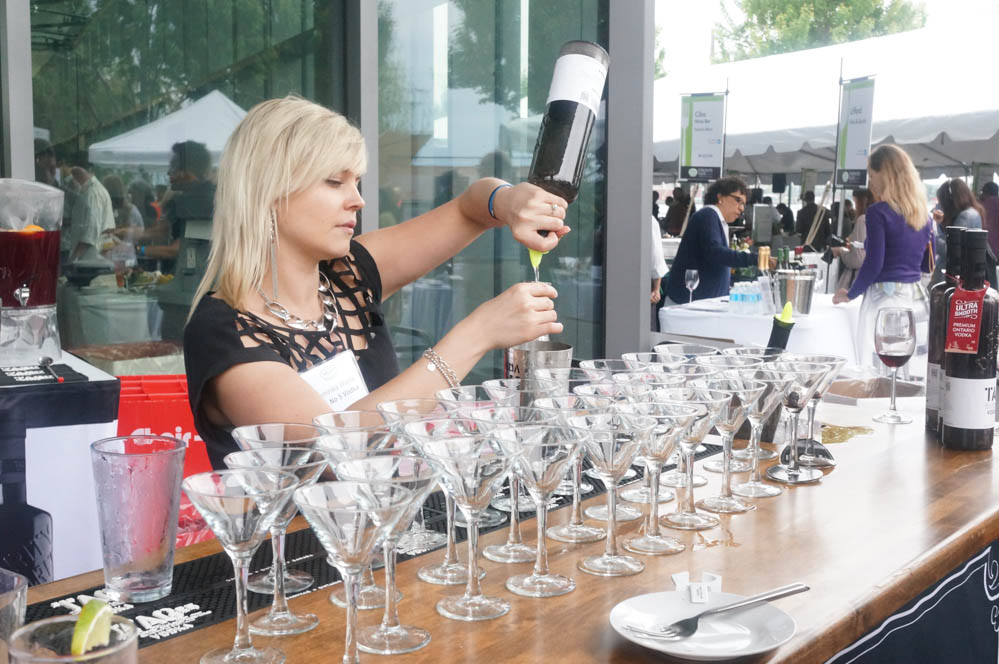 taste_toronto_76_of_94.jpg