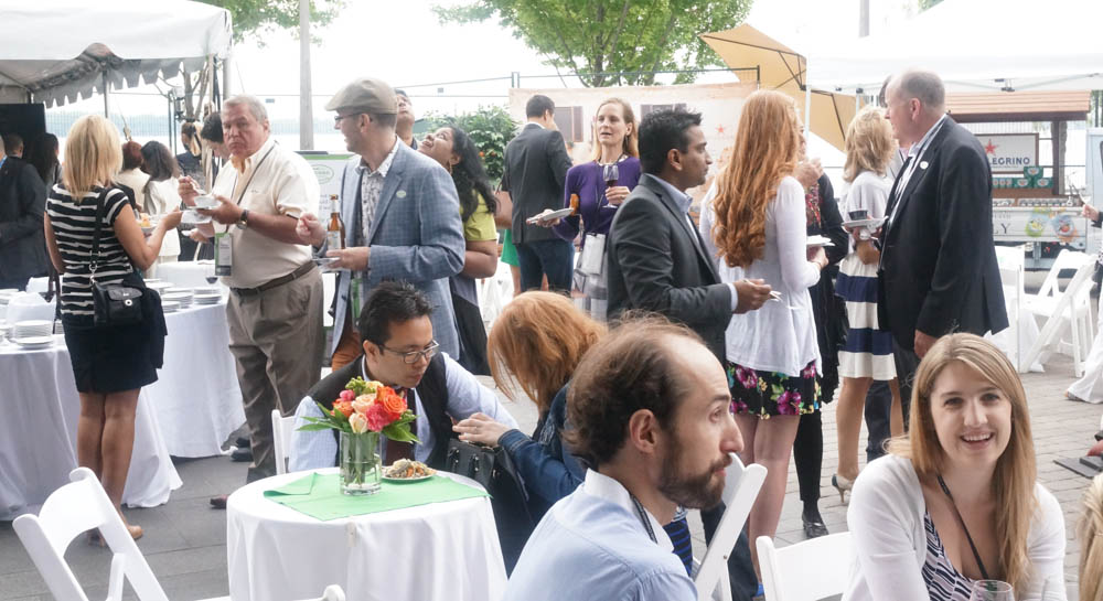 taste_toronto_77_of_94.jpg