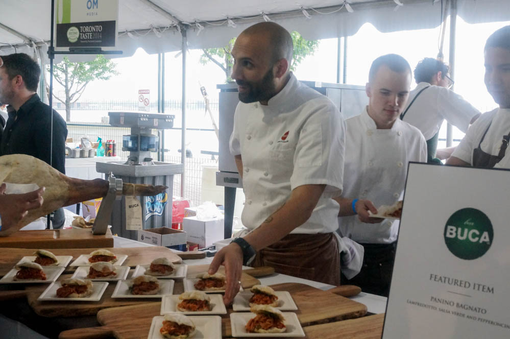 taste_toronto_81_of_94.jpg