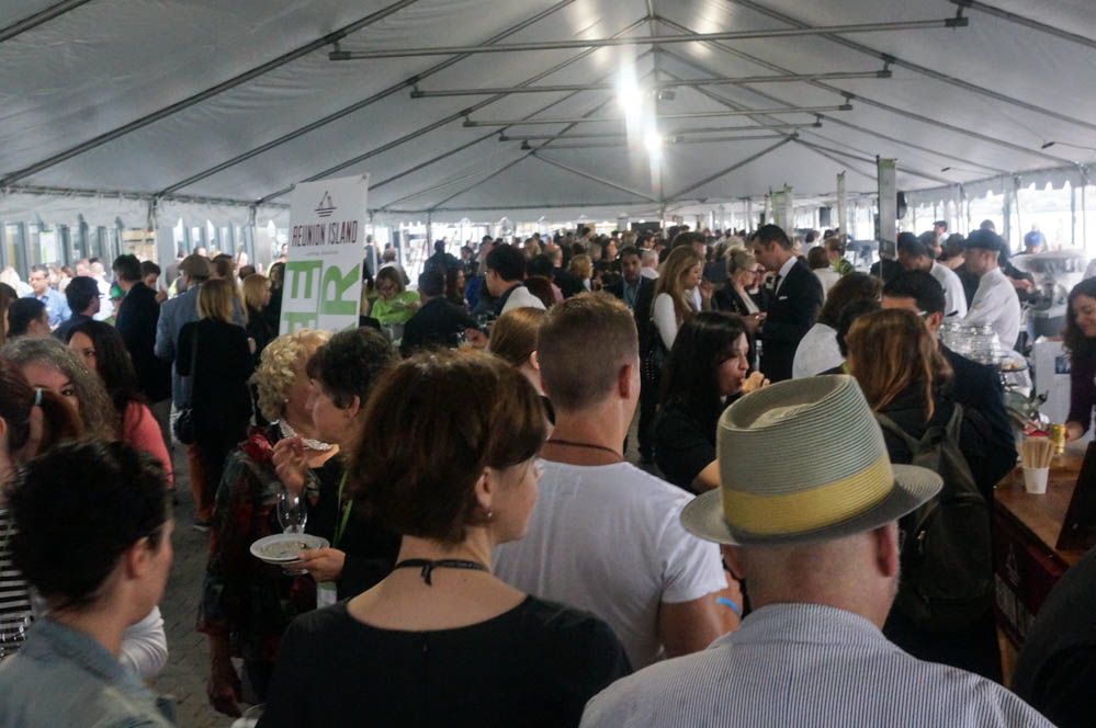 taste_toronto_82_of_94.jpg