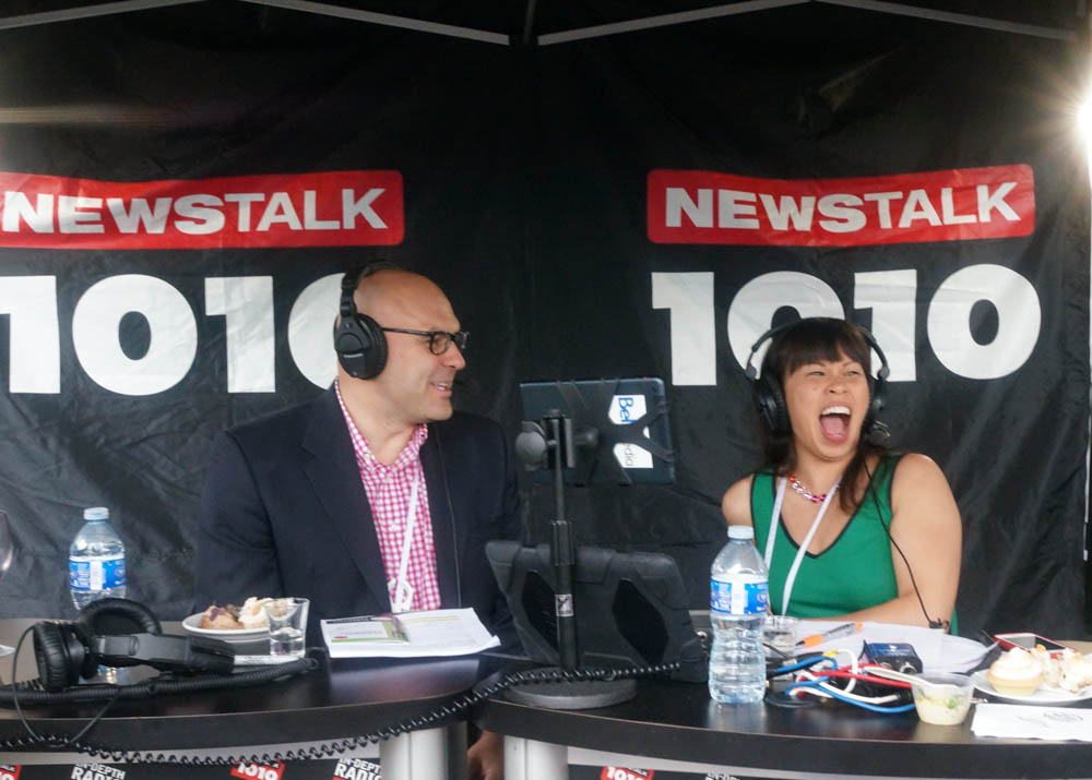 taste_toronto_83_of_94.jpg