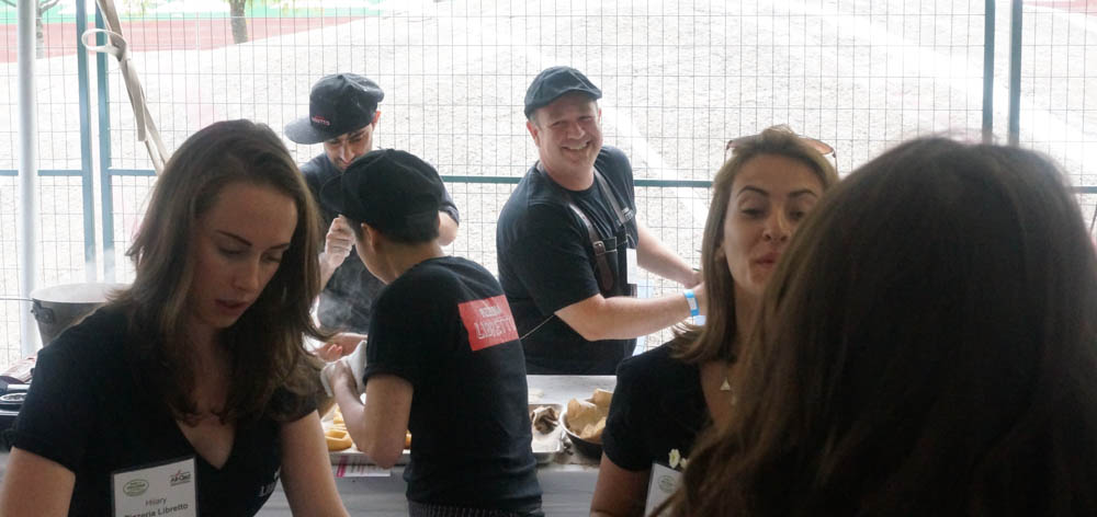 taste_toronto_85_of_94.jpg