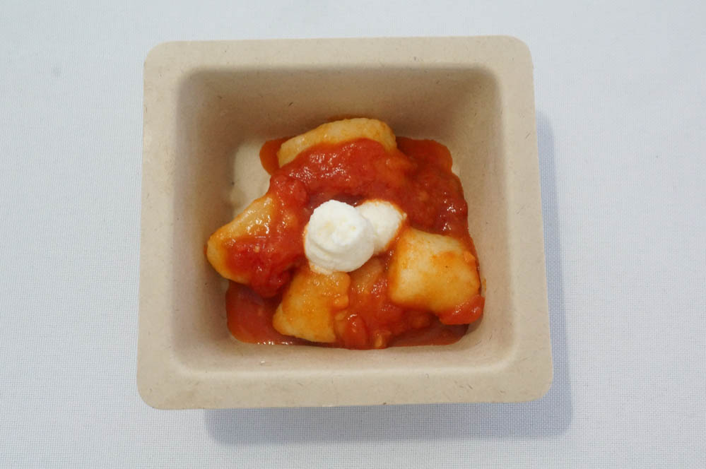 taste_toronto_8_of_94.jpg