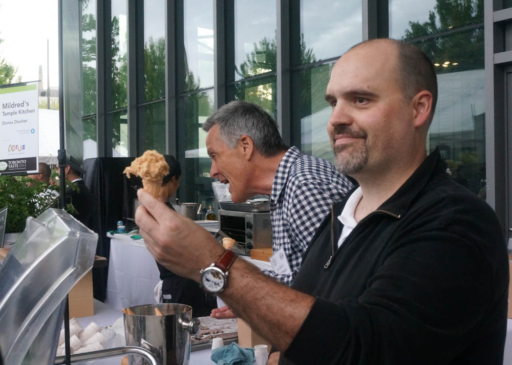 taste_toronto_94_of_94.jpg