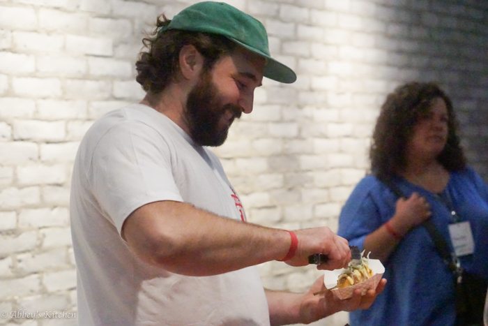 terroir_2015_20_of_57.jpg