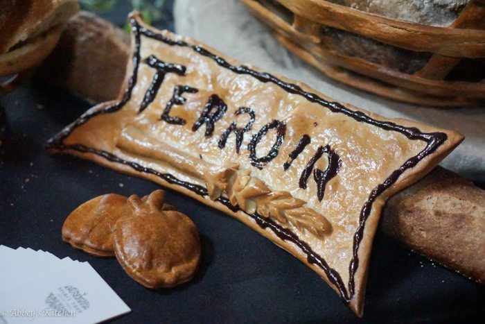 terroir_2015_32_of_57.jpg