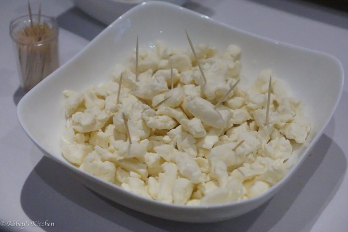 terroir_2015_3_of_57.jpg