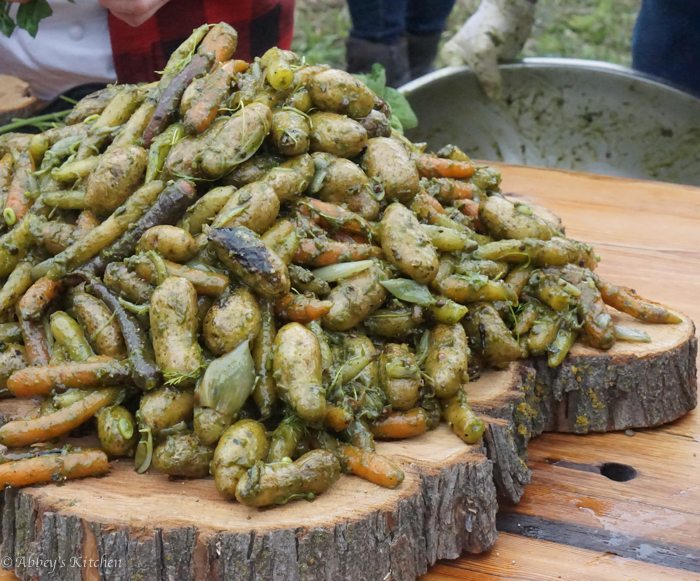terroir_2015_48_of_57.jpg