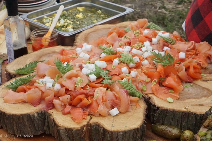 terroir_2015_49_of_57.jpg