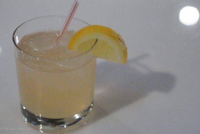 terroir_2015_9_of_57.jpg