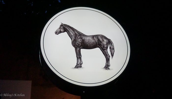 thoroughbred_2_of_22.jpg