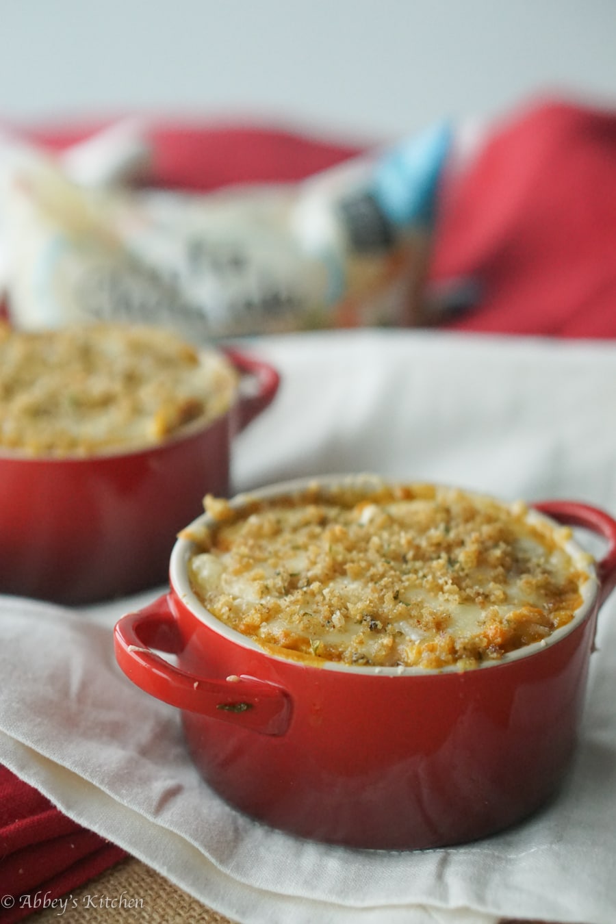 tofu_pumpkin_noodle_casserole_1_of_10.jpg