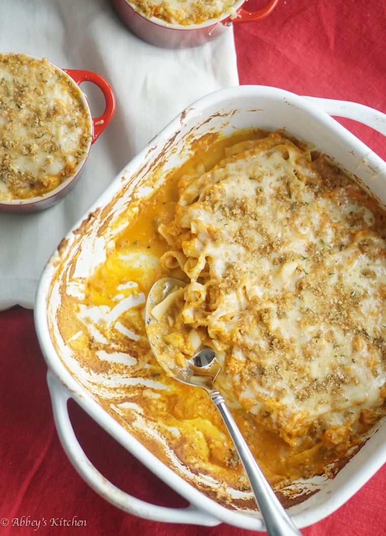 tofu_pumpkin_noodle_casserole_6_of_10.jpg