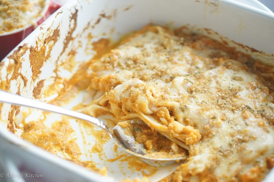 tofu_pumpkin_noodle_casserole_8_of_10.jpg