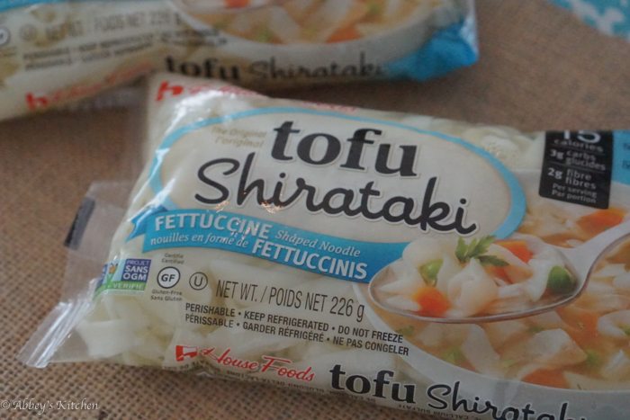 tofu_shirataki.jpg