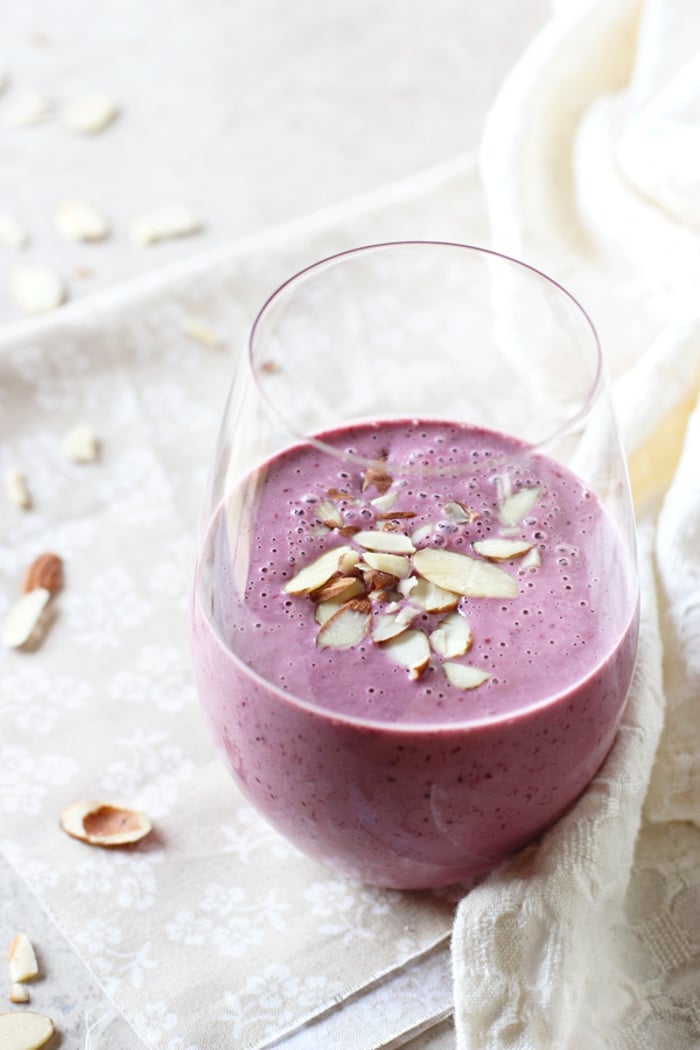 top_healthy_smoothie_recipes_3_of_10.jpg