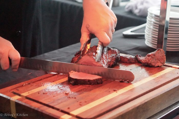 toronto_taste_second_harvest_19_of_76.jpg