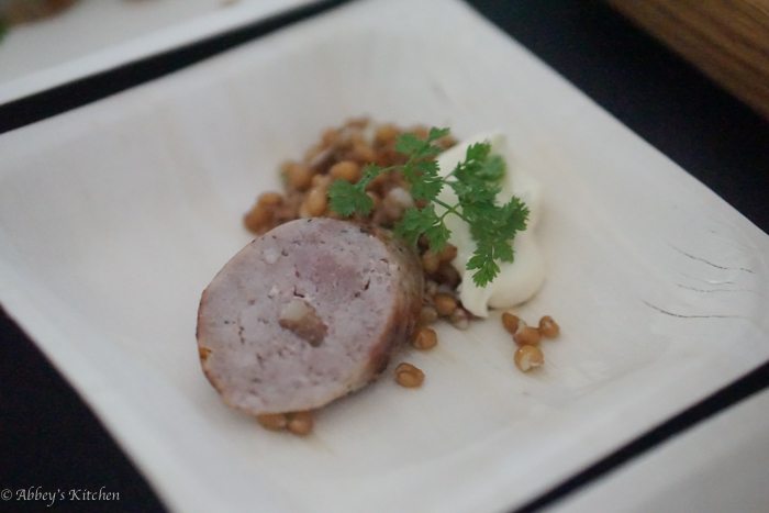 toronto_taste_second_harvest_27_of_76.jpg