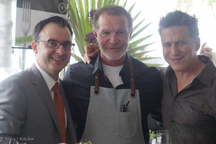 toronto_taste_second_harvest_36_of_76.jpg